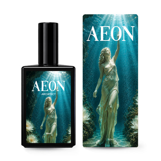 PRESALE Architect™ | Sculpting Peptide Essence (100ml)